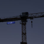 Caisson_Lumineux_Enseigne_Communicante_LightBox_Grue_Icade__Light_Air__6-2.jpg