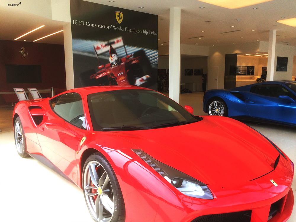 Toile-Tendue-Ultra-Slim-Box-Ferrari-Maserati-Lyon-Light-Air-1-1000.jpg