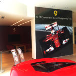Toile-Tendue-Ultra-Slim-Box-Ferrari-Maserati-Lyon-Light-Air-3-1000.jpg