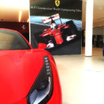 Toile-Tendue-Ultra-Slim-Box-Ferrari-Maserati-Lyon-Light-Air-4-1000.jpg