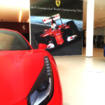 Toile-Tendue-Ultra-Slim-Box-Ferrari-Maserati-Lyon-Light-Air-4-1000.jpg