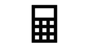 picto-calculette_financemnt-450.jpg