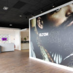 bâche-publicitaire-grand-format-Toile-tendue-Ame_nagement-Communicant-Light-Box-Easy-Easy-Elton