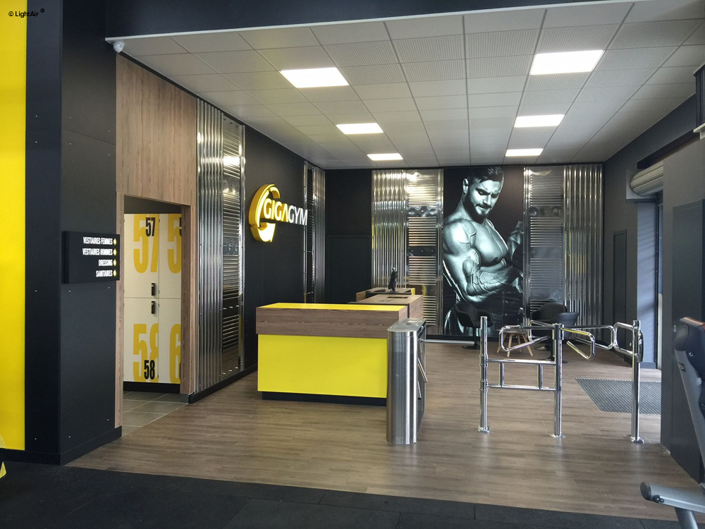 Toile-Tendue-Amenagement-Communicant-LightBox-Easy-Giga-Gym-Light-Air-1-1000.jpg