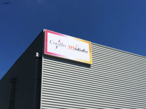 Toile-Tendue-Enseigne-Communicante-LightBox-Corallis-Light-Air-1-1000.jpg