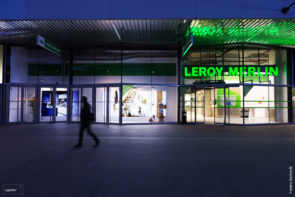 Toile-Tendue-Amenagement-Communicant-LightBox-Easy-Leroy-Merlin-Paris-Light-Air-1-3.jpg