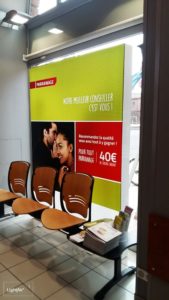 Toile-tendue-Amenagement-Communicant-LightBox-Easy-Previfrance-Light-Air-1.jpg