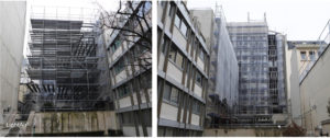 Echafaudages-avant-toile-tendue-light-air.jpg