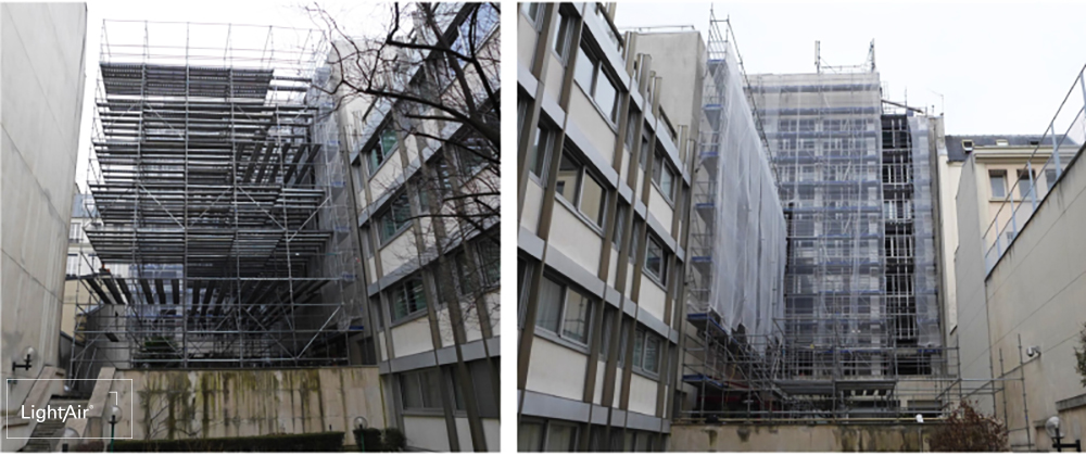 Echafaudages-avant-toile-tendue-light-air.jpg