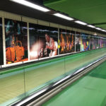 Adhesif-Habillage-Communicant-Metro-Expo-Photo-Jazz-A-Vienne-Light-Air-4.jpg
