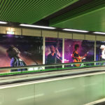 Adhesif-Habillage-Communicant-Metro-Expo-Photo-Jazz-A-Vienne-Light-Air-5.jpg