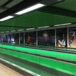 Adhesif-Habillage-Communicant-Metro-Expo-Photo-Jazz-A-Vienne-Light-Air-6.jpg