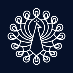 Logo LIGHTAIR
