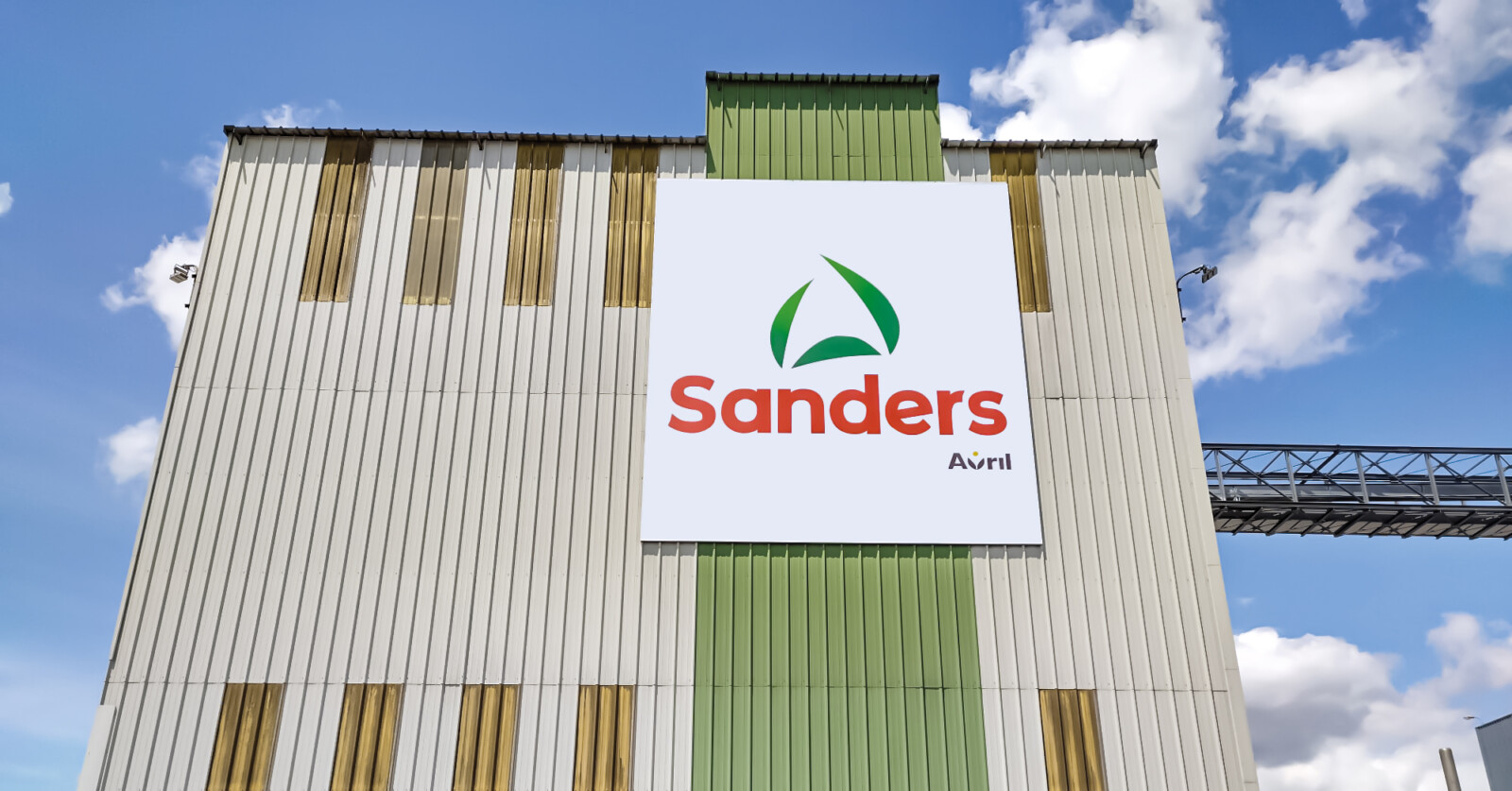 enseigne-site-industriel-sanders