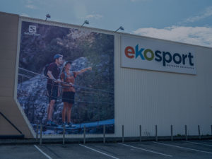 affichage-grand-format-enseignes-de-reseaux-ekosport_slimbox_exchange_st_priest