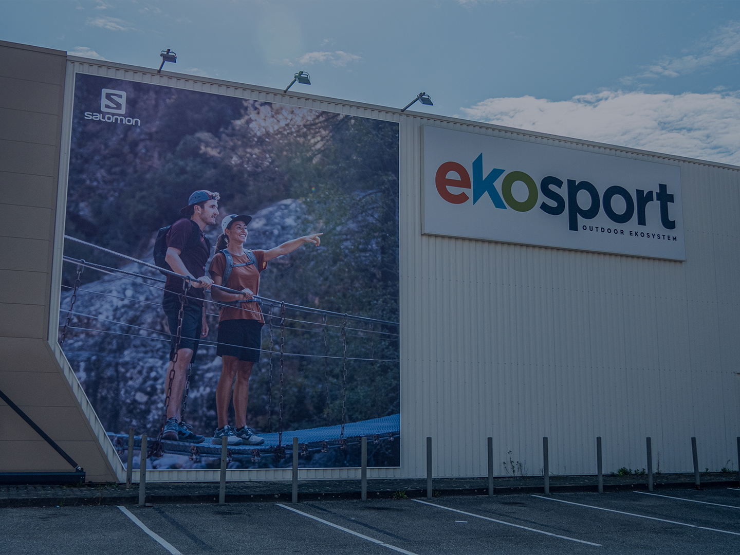 affichage-grand-format-enseignes-de-reseaux-ekosport_slimbox_exchange_st_priest