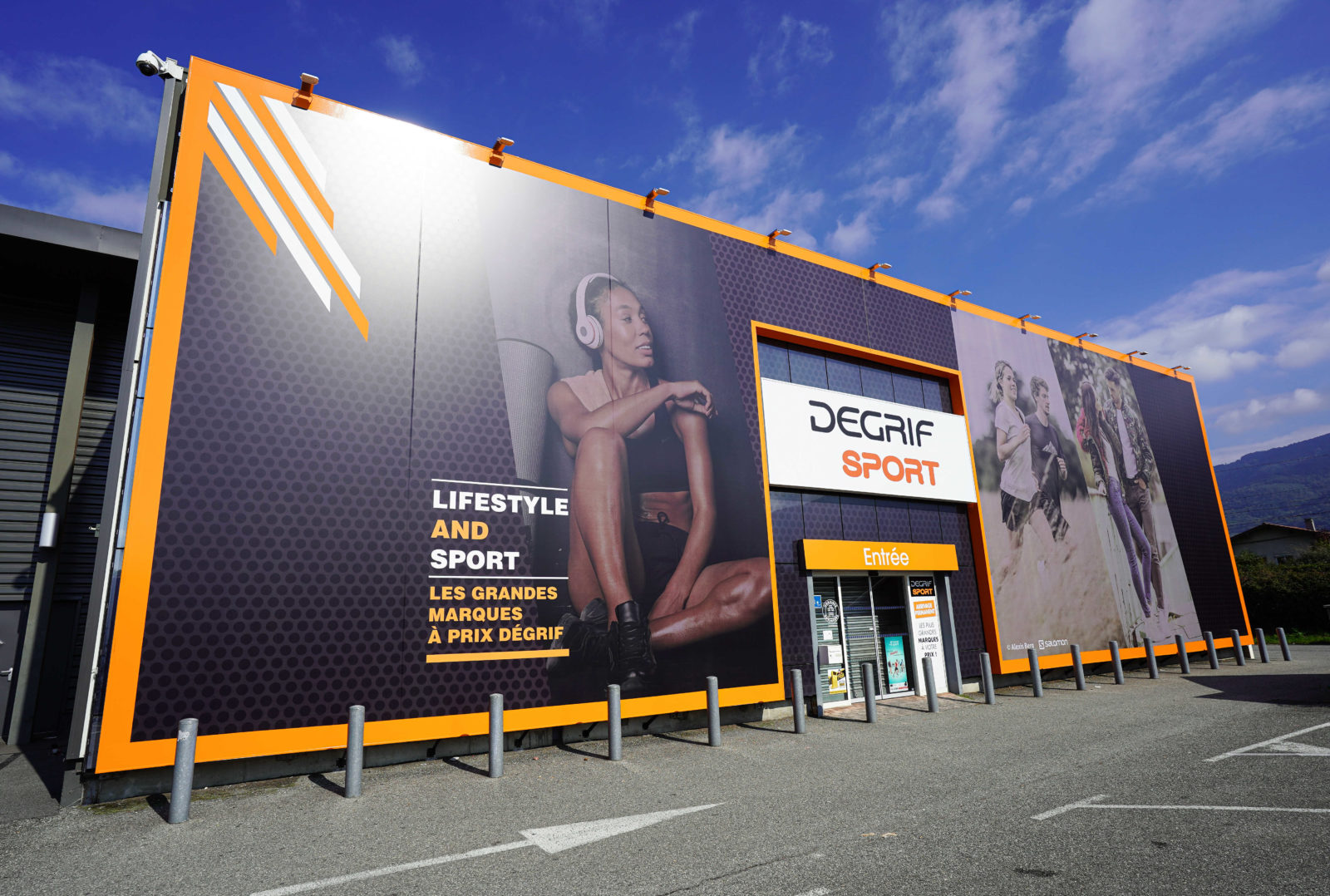 degrifsport-habillage-de-façade-slimbox-tpontcharra-lightair