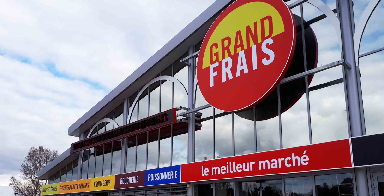 maintenance-multisites-grand-frais