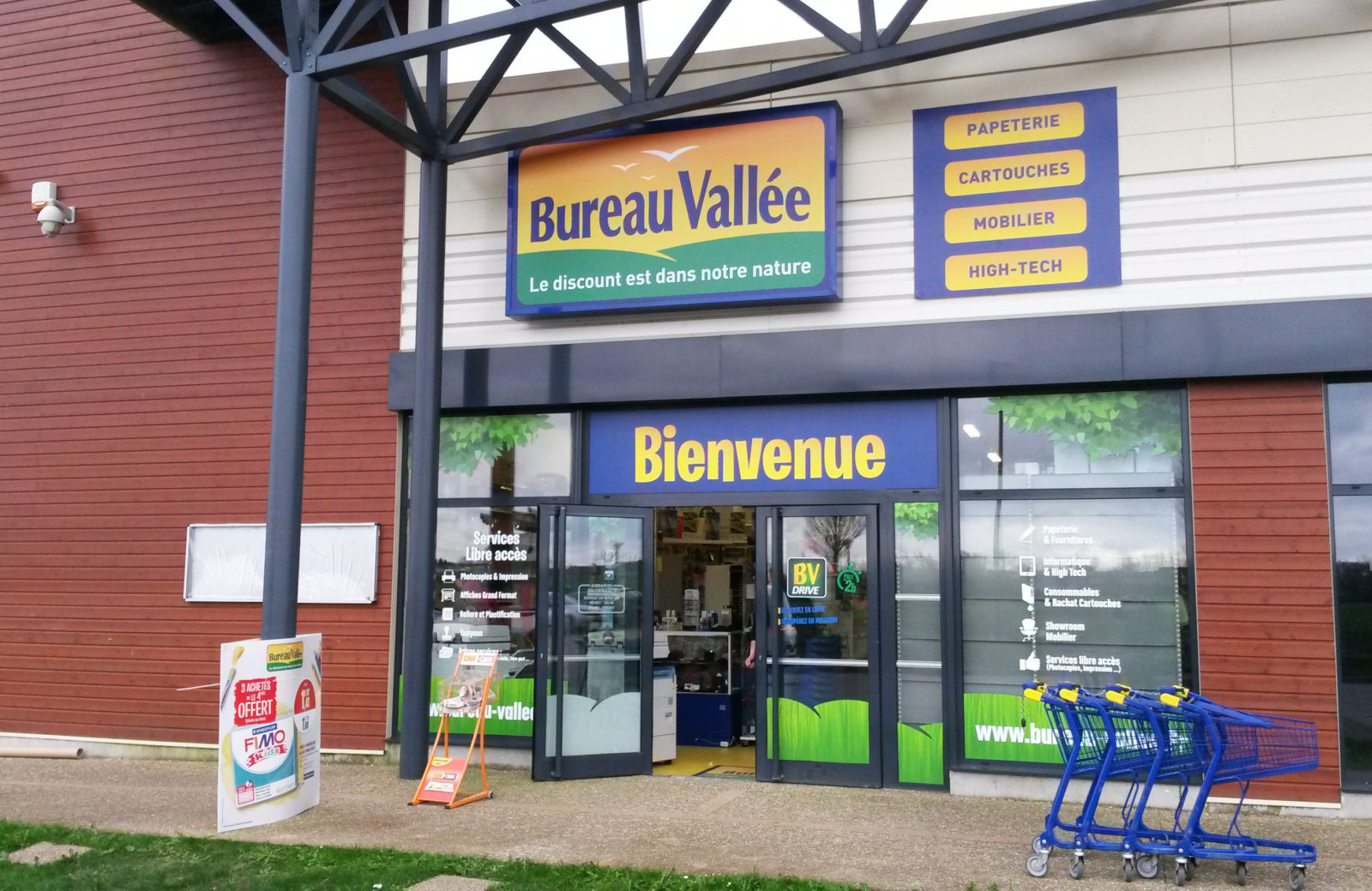 habillage-enseigne-bureau-vallee-yvetot-2017