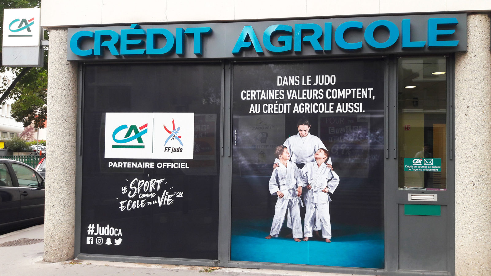 adhesifs-microperfore-judo-credit-agricole-champagne