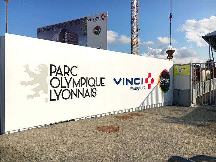 palissade-chantier-alulight-vinci-em2c-stade-lyon