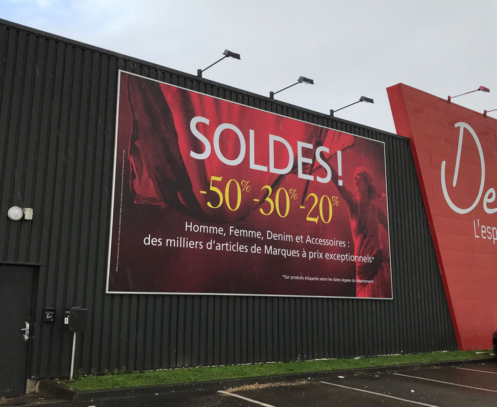 slimbox-exchange-soldes-devianne-rouen