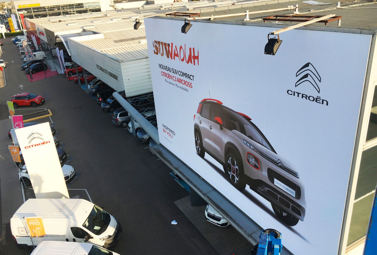 slimbox-outdoor-citroen-venissieux