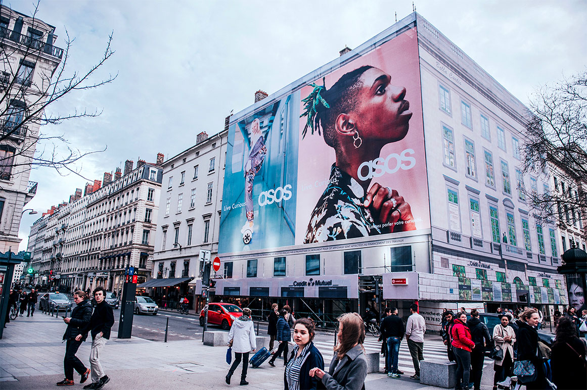 toile-pvc-asos-bellecour-lyon