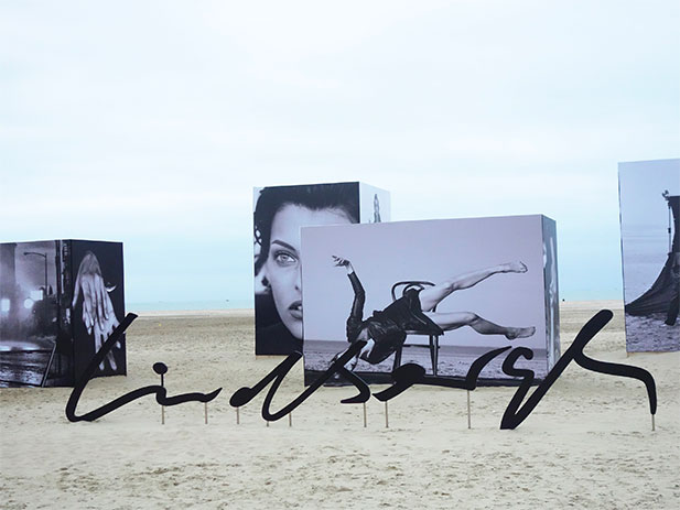 toile-pvc-event-festival-deauville
