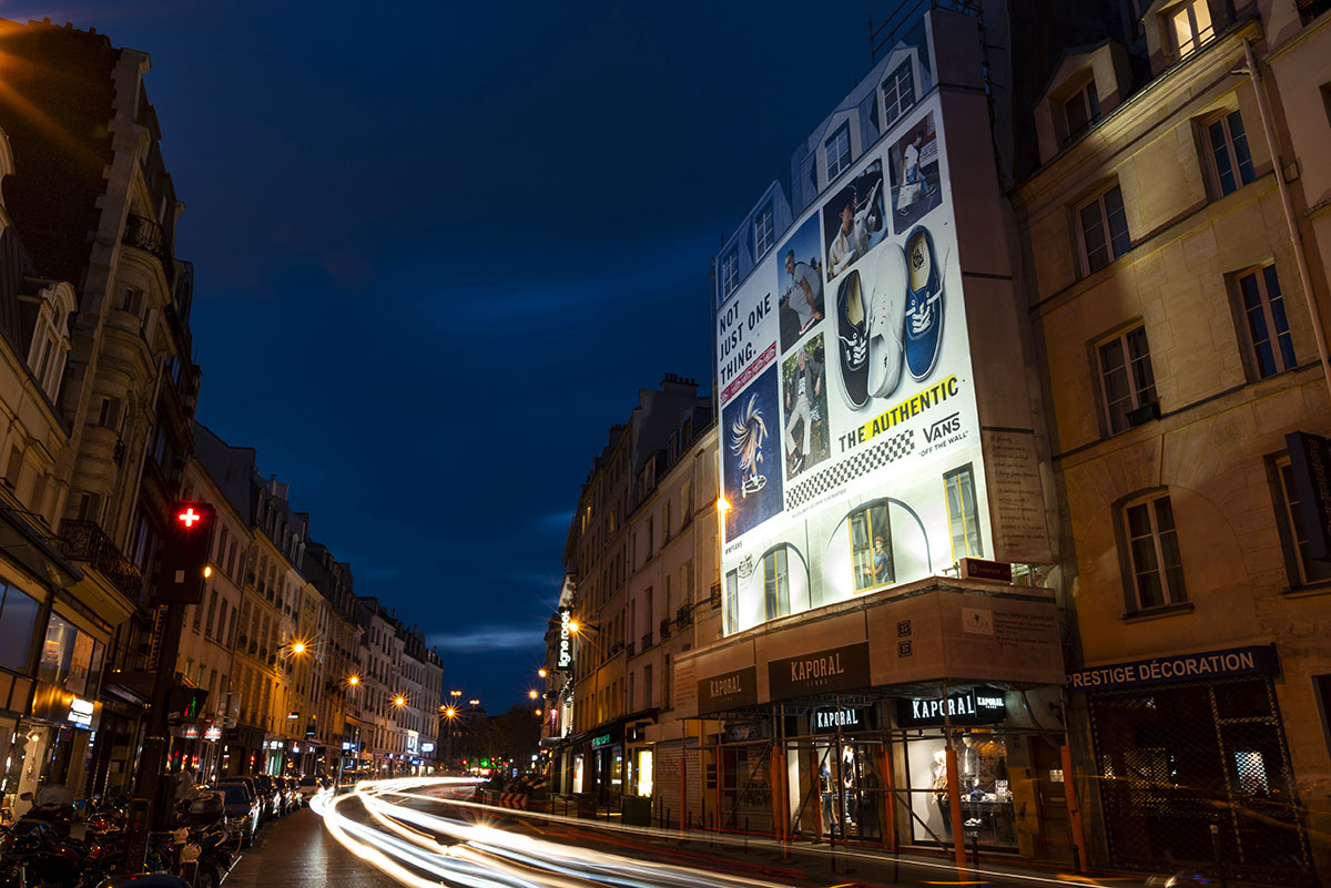 toile-pvc-vans-faubourg-saint-antoine-paris