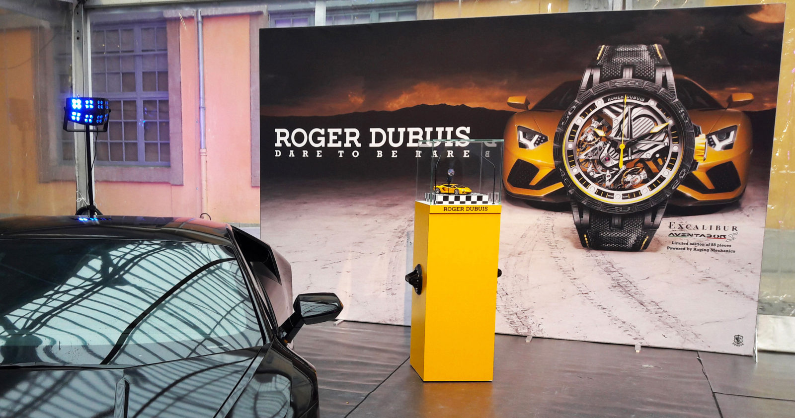 ultraslimbox-easy-roger-dubuis-lamborghini-lyon