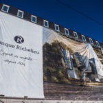 toile-tendue-banque-richelieu-bellecour-lyon-2019