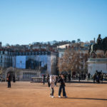 toile-tendue-banque-richelieu-bellecour-lyon-2019