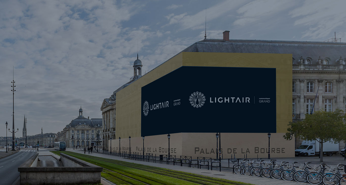 toile-pvc-echafaudage-palais-de-la-bourse-bordeaux