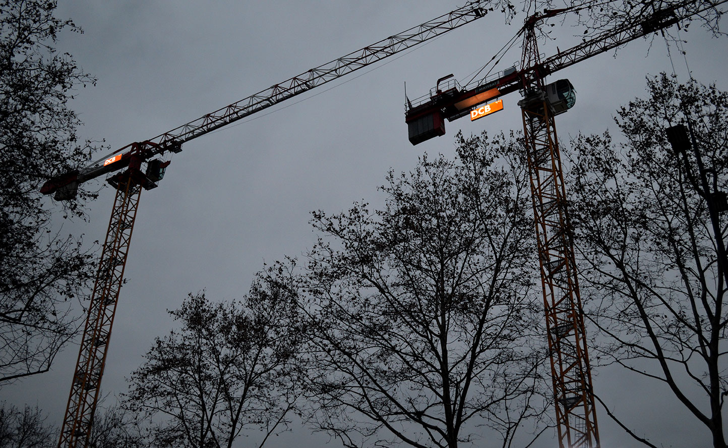 lightbox-grue-dcb-construction-lyon