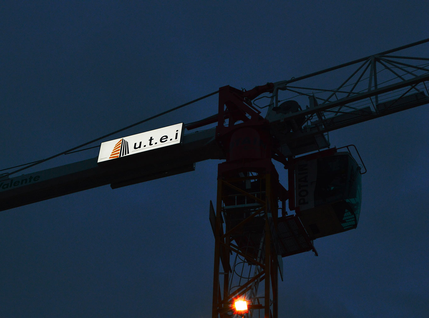 lightbox-grue-utei-lyon