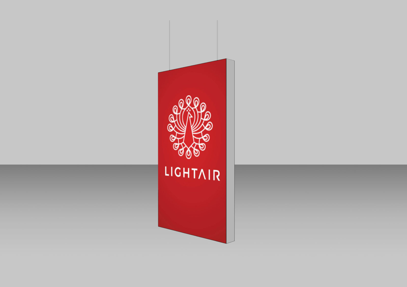 lightbox_easy_elingue-lightair