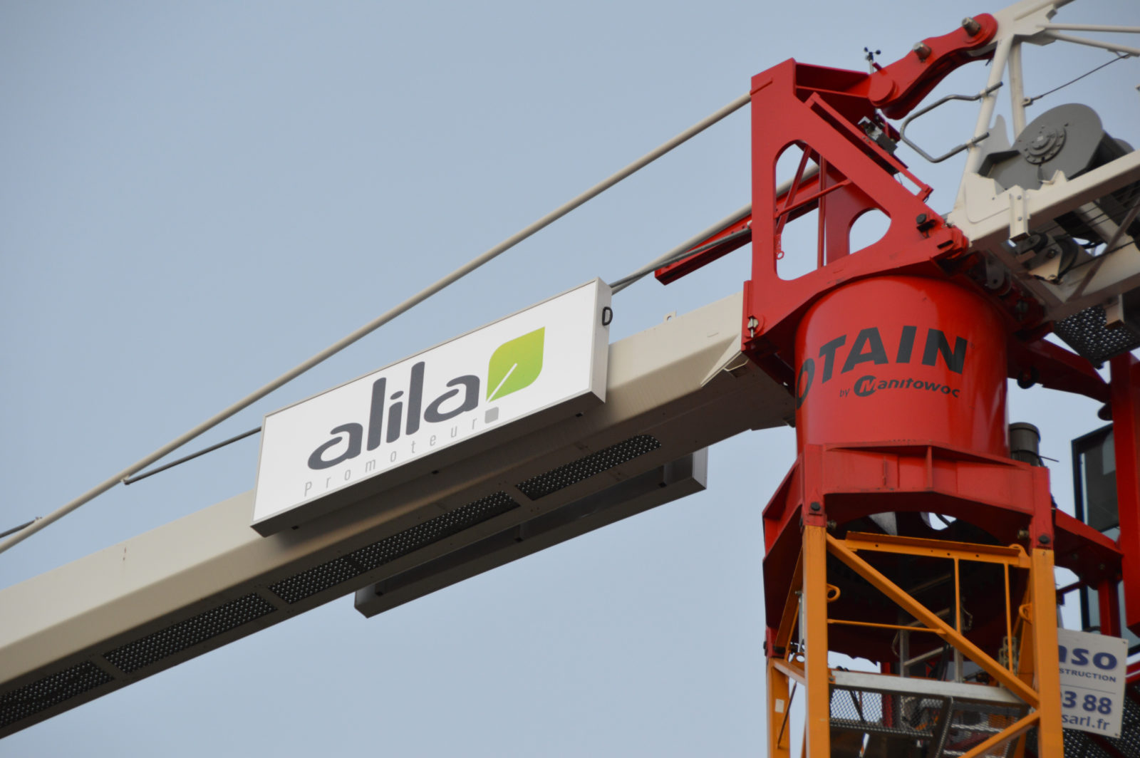 lightbox-grue-caisson-lumineux-alila-villefranche