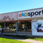 slimbox-exchange-ekosport-habillage-de-bardage