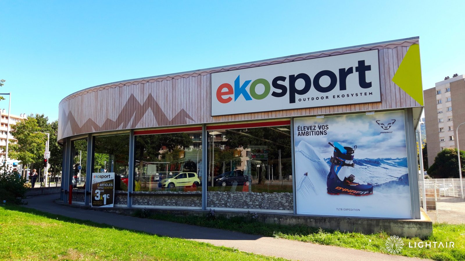 slim box exchange ekosport