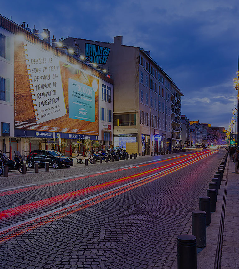 bache-publicitaire-riveneuve-marseille-communication-grand-format