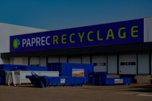 paprec-recyclage-lightair-bache-tendue