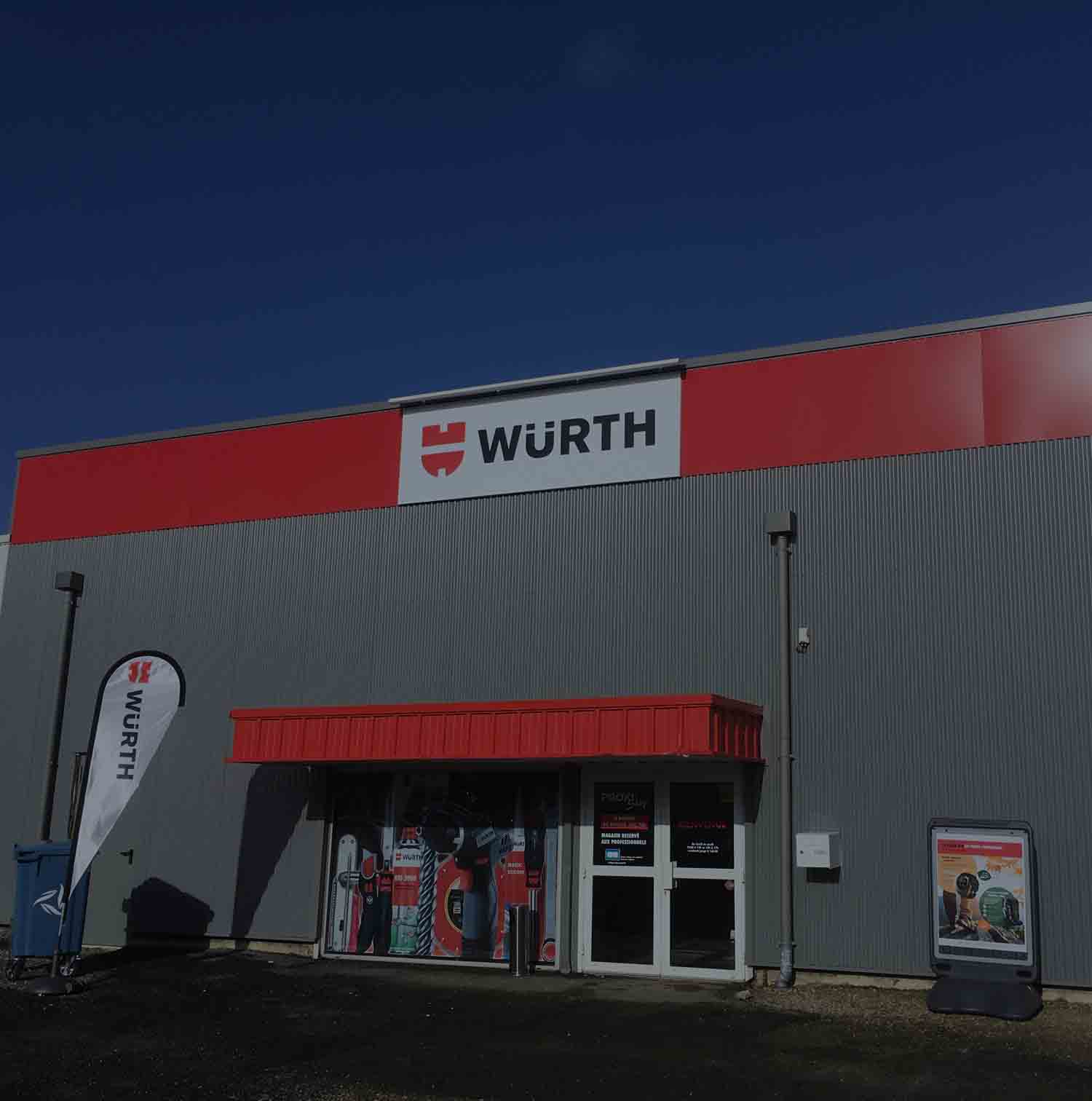 enseignes-de-reseaux-wurth-batiment-morlaix