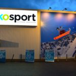 caisson-lumineux-slimbox-facade-ekosport-saint-priest-maintenance-enseigne