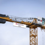 LightBox-grue-les-nouveaux-constructeurs-caisson-lumineux-grue