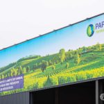 Enseigne_grand_format_Paprec_Slimbox_Illats6