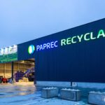 Enseigne_grand_format_Paprec_Slimbox_Illats6