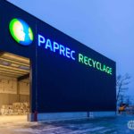 Enseigne_grand_format_Paprec_Slimbox_Illats6