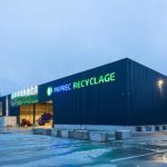 Enseigne_grand_format_Paprec_Slimbox_Illats6