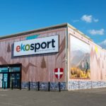 Habillage-communicant-enseignes-de-reseaux-LightAir-Ekosport-Annemasse